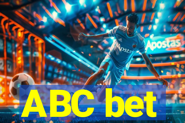 ABC bet